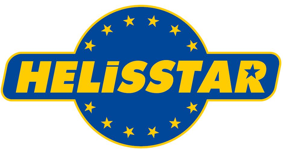 helisstar